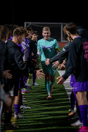 PT  0313