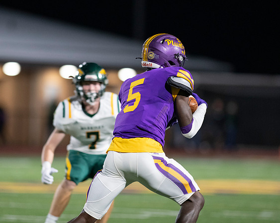 P 0210