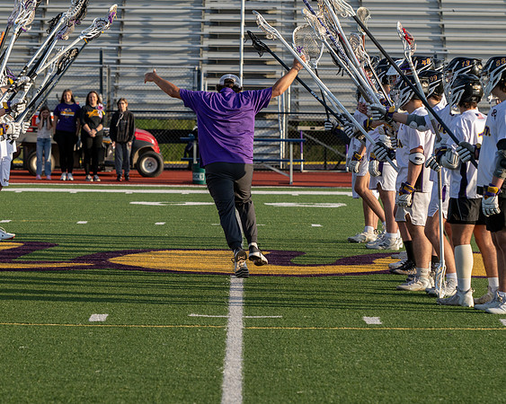 A 050