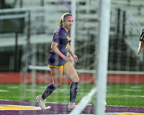 EF 0049