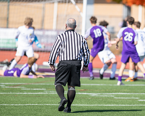 CM 0349