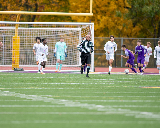 C0050