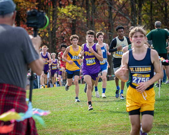 W 0105
