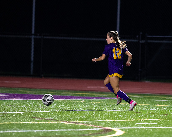 MT 0210