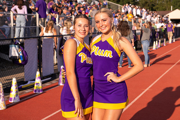 FR 0594