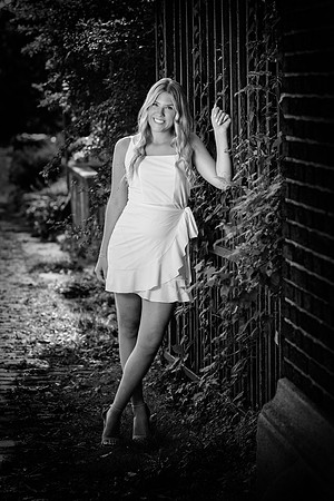 T 017bw