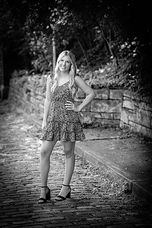 T 092bw