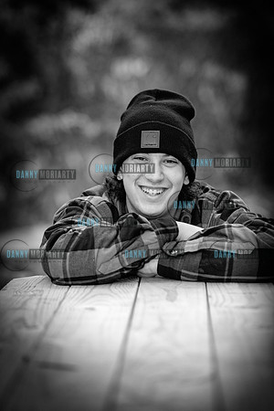 S 0048bw