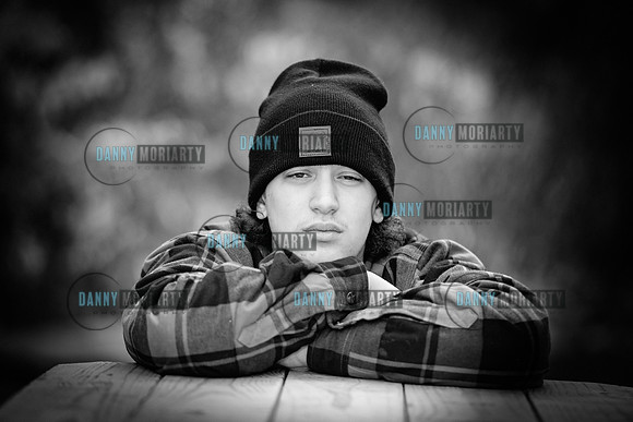 S 0053bw
