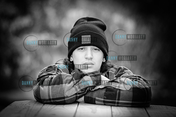 S 0054bw