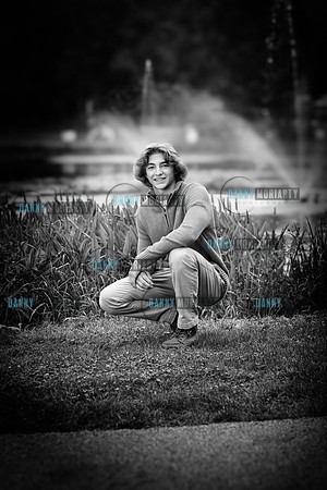 D 0091 bw