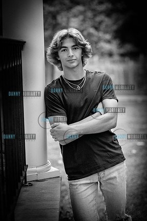 D 0143 bw