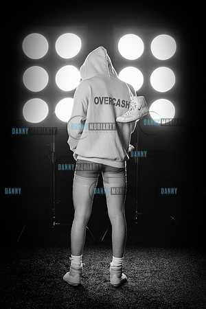 D 0213 bw
