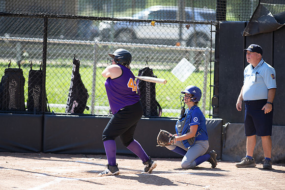ML 0163