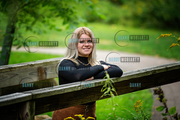 I 0079