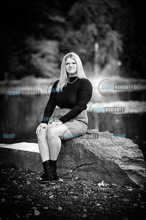 I 0020bw