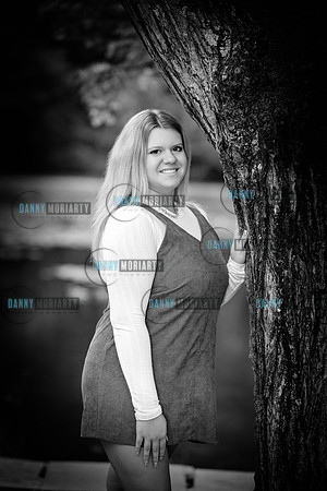 I 0126bw