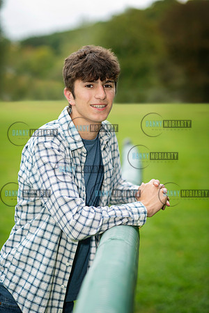 W 0034