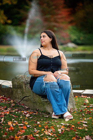 W 0019