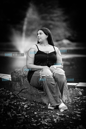 W 0019bw