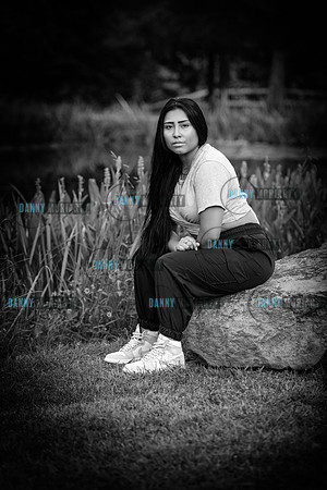 M0014bw