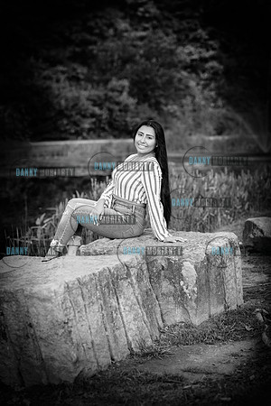 M0074bw