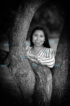 M0078bw