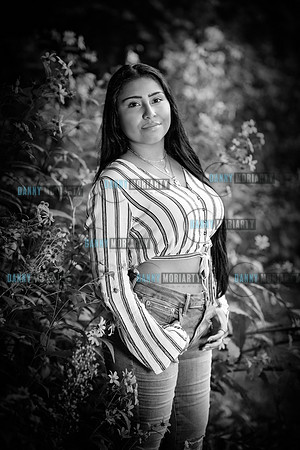 M0085bw