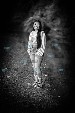M0092bw