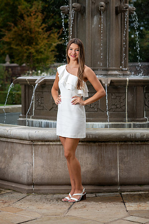 LL 321