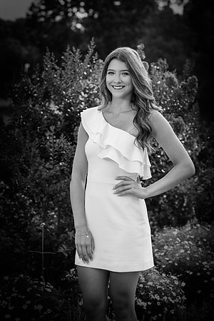 LL 012bw
