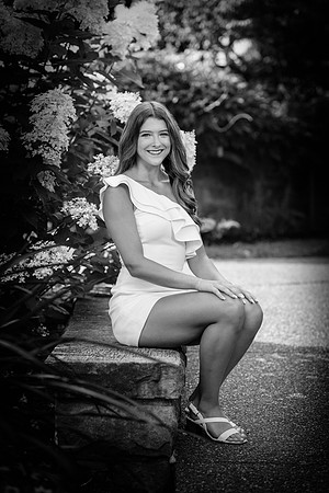 LL 041bw
