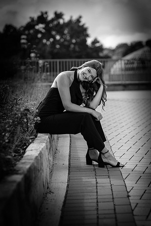 LL 059bw