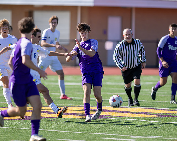CM 0373