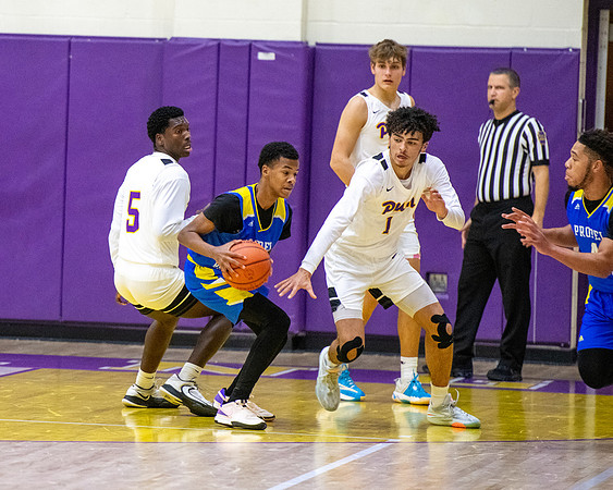 P 048