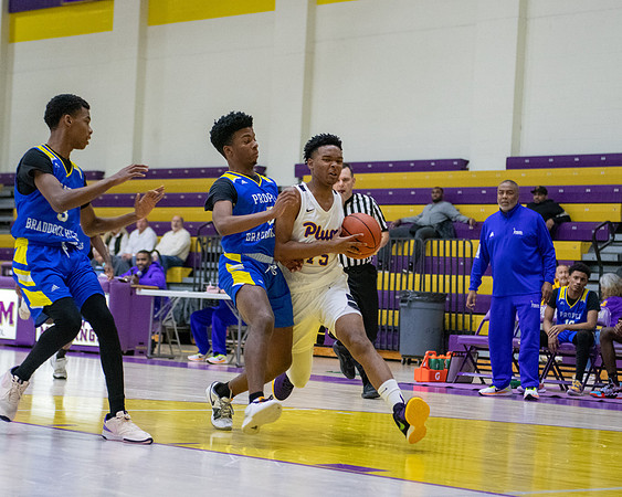P 163