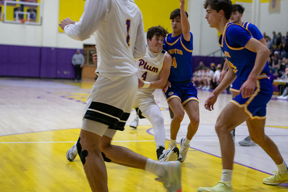 H 083