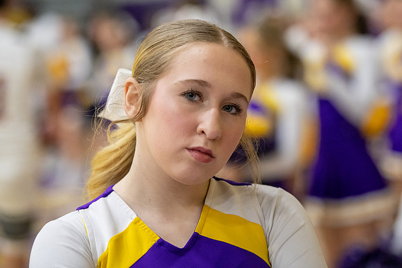 H 441