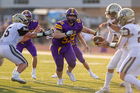 FR 0138