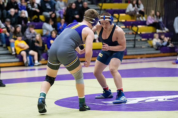 C 114