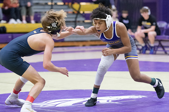 C 223
