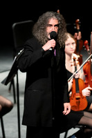 Orchestra 21-Dec-23