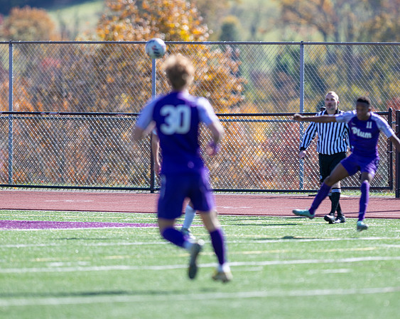 CM 0813