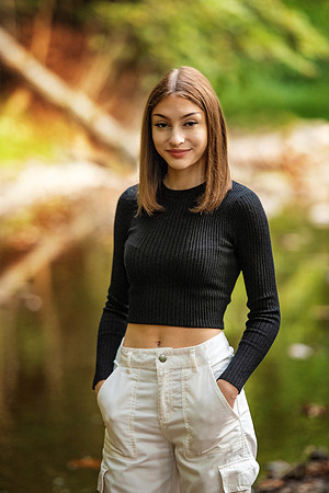 J166