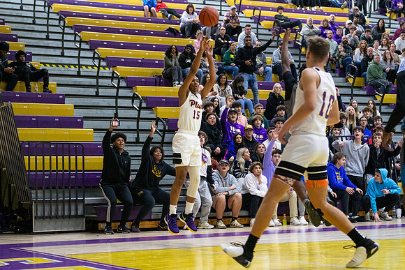 W 105