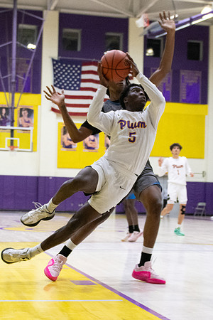 W 225