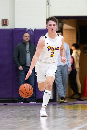W 310