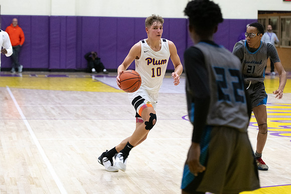 W 348
