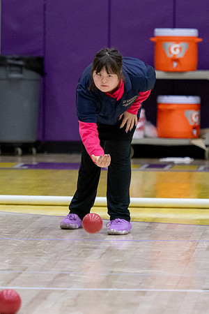 FR179