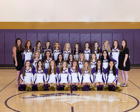 Varsity